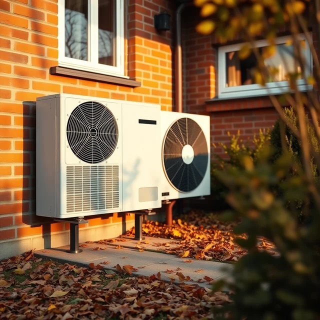 Dotacja na wymianę pieca w Poznaniu 2026: do 35 tys. zł, deadline 30 czerwca - kto realnie dostanie maksimum