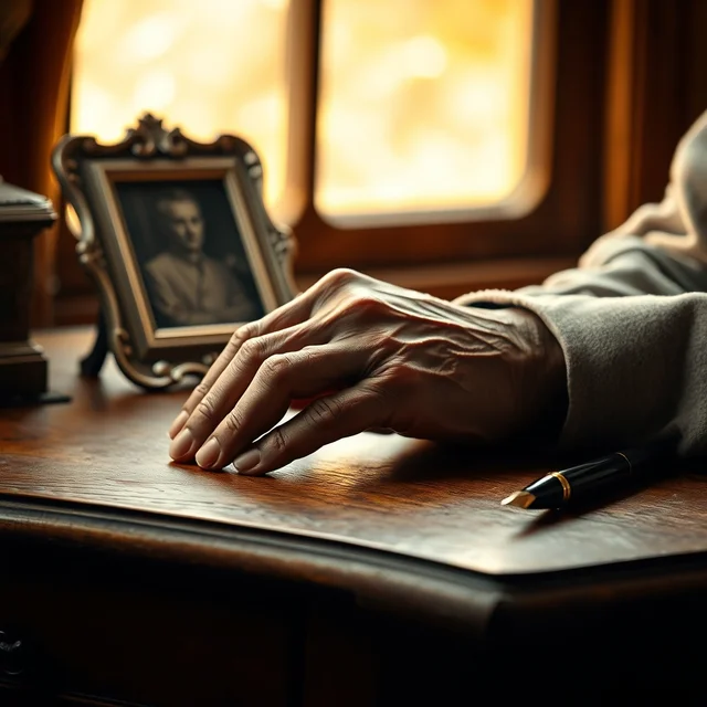 Nie każde dziecko dziedziczy po równo. Pięć sytuacji, w których ustawa łamie zasadę równości