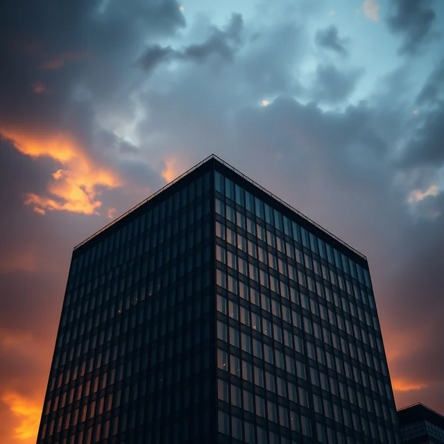 EBC może podnieść stopy 30 kwietnia - co to oznacza dla Polaków