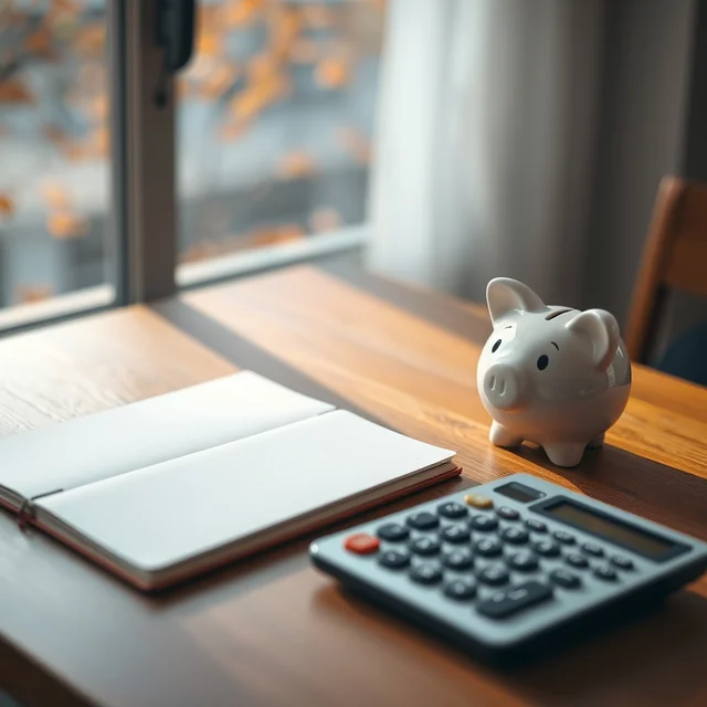 Emerytura po 65. roku życia: ZUS przelicza świadczenie z OFE. Ile to realnie zmienia