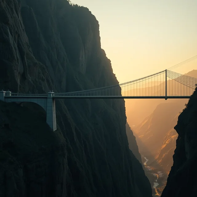 Emerytura z ZUS vs samodzielne oszczędzanie - ile naprawdę dostaniesz?