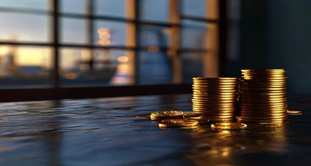 Enea wraca do gry dywidendowej - 0,56 zł na akcję i druga najwyższa wypłata w historii spółki