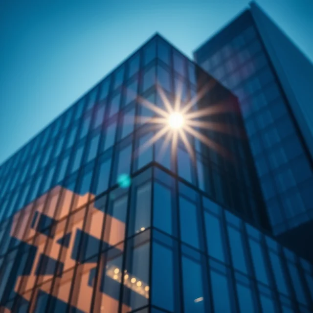 Erste startuje z nową strategią dla Polski. Co realnie zmieni dla kredytu 750 tys. zł u dawnego Santandera