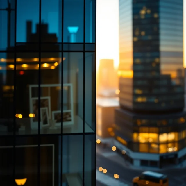 Erste Bank Polska zamiast Santandera od 27 kwietnia 2026: co to znaczy dla kredytu 750 tys. zł