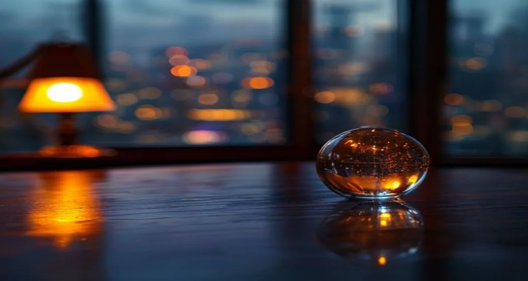 Europejskie giełdy 2026: prognozy zysków tną optymizm inwestorów