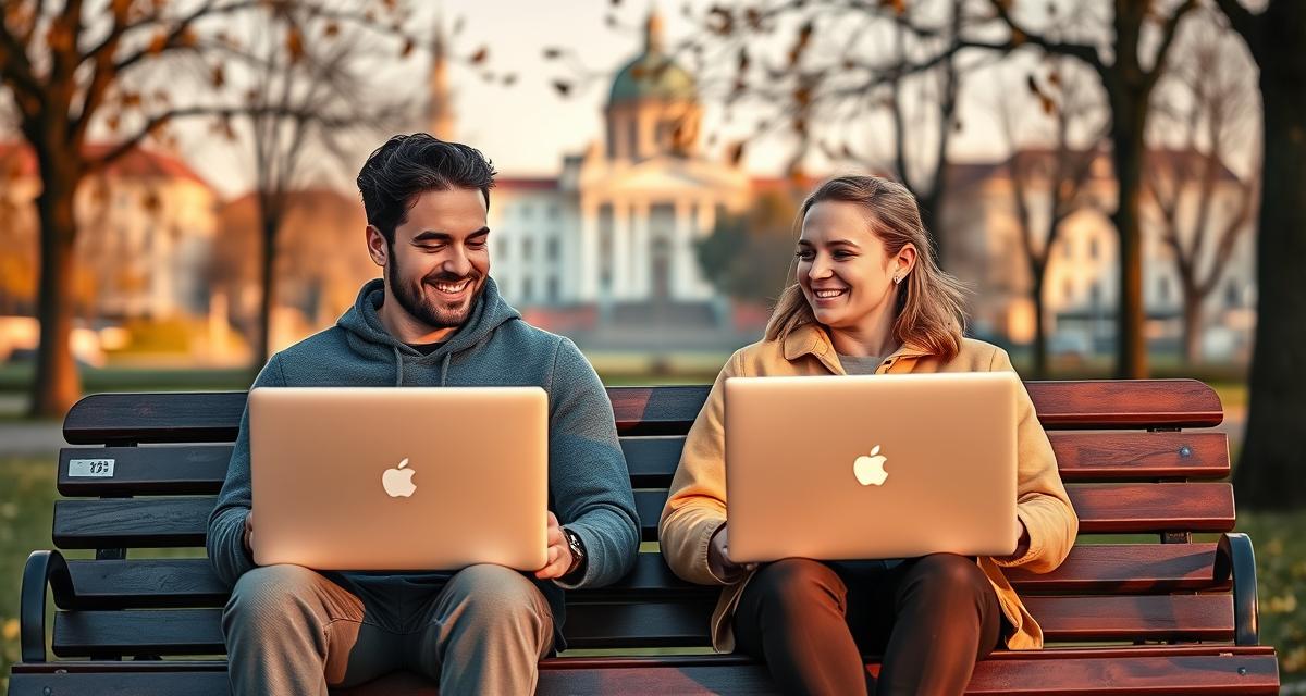 Emerytura po trzydziestce - strategia FIRE w polskich realiach. Czy to w ogóle możliwe z kredytem hipotecznym?