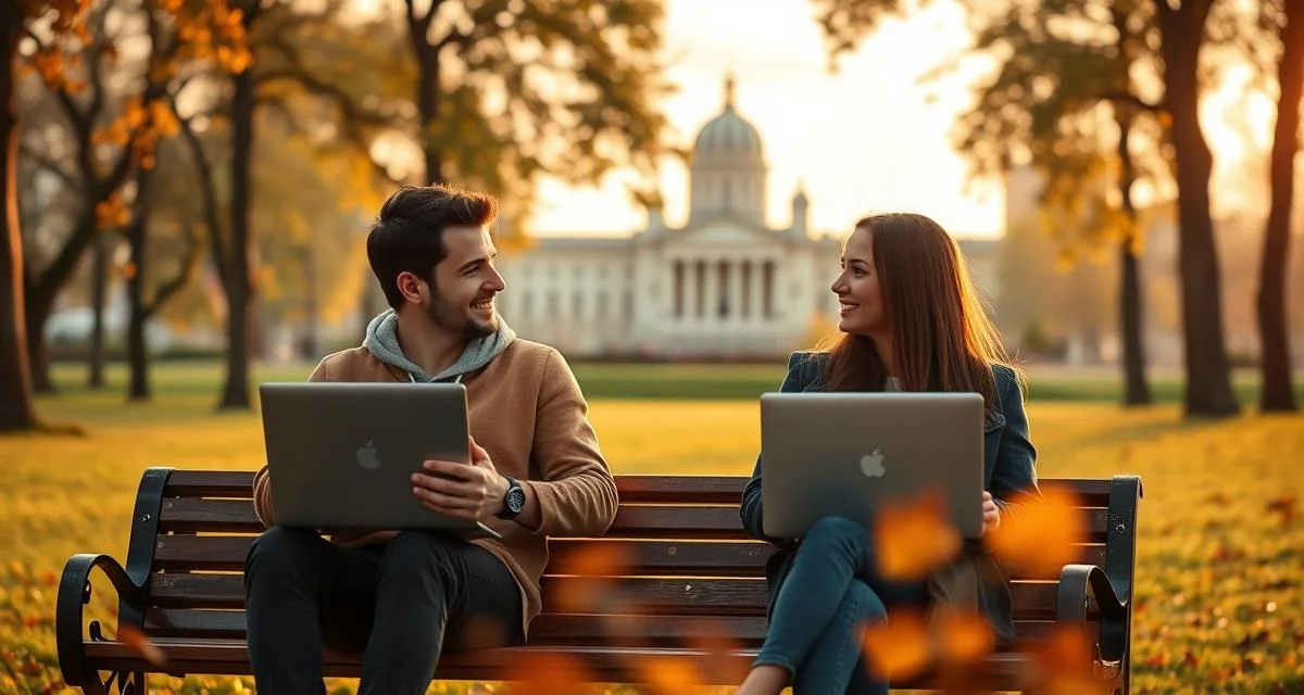 Emerytura po trzydziestce - strategia FIRE w polskich realiach. Czy to w ogóle możliwe z kredytem hipotecznym?