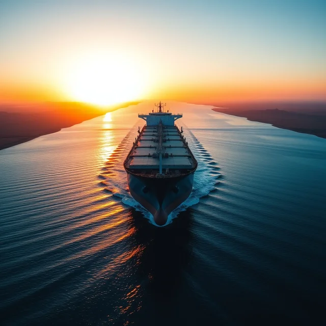 G7 liczy koszty wojny: 11 państw apeluje o pokój. Polska wśród sygnatariuszy