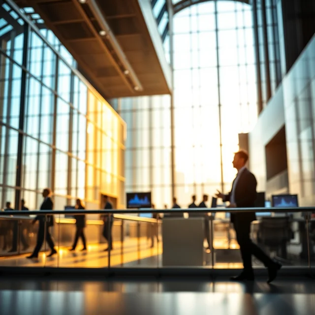 GPW 17 kwietnia 2026: Creotech Quantum, PZU ETF MSCI World i prospekt Rex Concepts