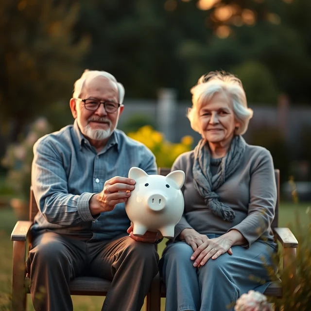 [Analiza] IKE vs IKZE 2026: limity, ulgi podatkowe i realny zwrot dla każdego profilu