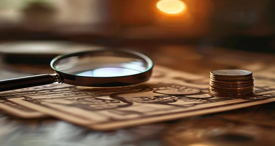 Inflacja bazowa 2,7% w marcu 2026 - wyższa od prognoz. Co dalej ze stopami?