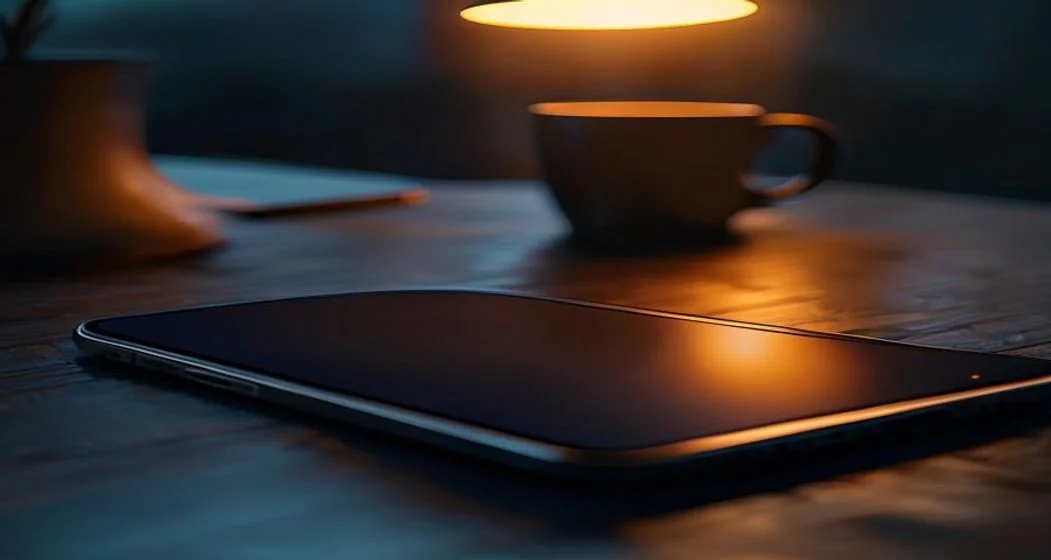 ING Bank Śląski ostrzega: weekend bez kluczowych usług. Co nie zadziała i jak się przygotować