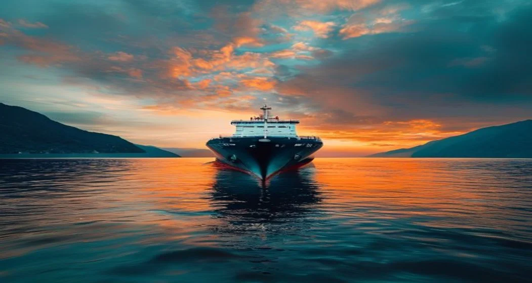 Iran odblokował Ormuz, ropa w dół o 12%. Ile taniej zapłacisz na stacji w 2026?