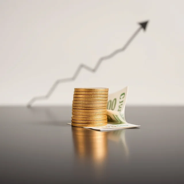 [Analiza] Jak chronić 500 000 zł przed inflacją w Polsce 2026: pełna strategia