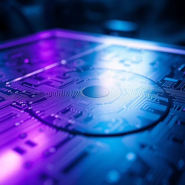 Japonia pompuje 30 mld dolarów w chipy. Rapidus ma przywrócić technologiczną świetność