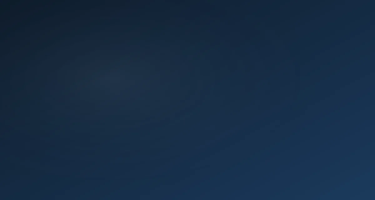 Jednomyślność w UE 2026: dlaczego Tusk nie chce rezygnować z weta