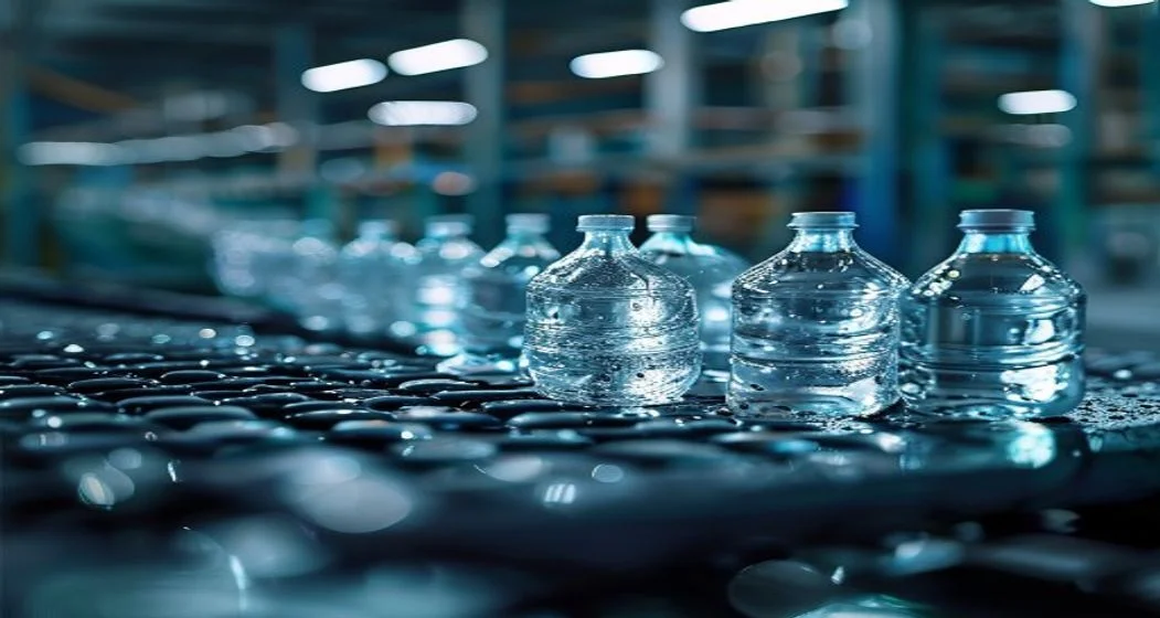 Karuzela kaucyjna? System po 6 miesiącach już ma dziury, a skala wyłudzeń może iść w setki milionów