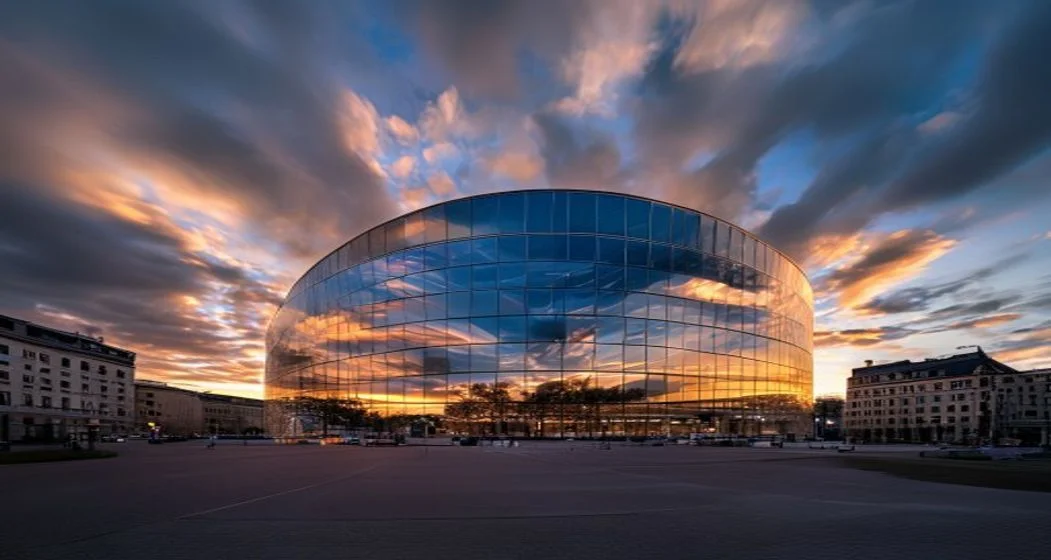 Fuzje po europejsku: KE szykuje największą reformę antymonopolową od dekad