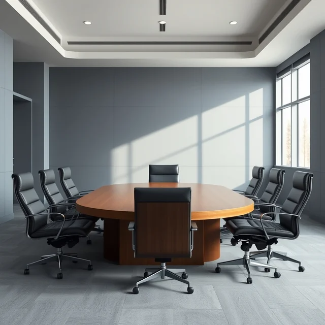 KNF w pełnym składzie 24 kwietnia 2026: jak piątkowe decyzje regulatora zmieniają ratę kredytu 750 tys. zł