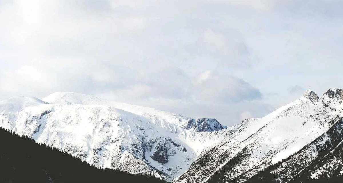 Koszty notarialne i sądowe przy zakupie mieszkania w 2026 - pełna lista