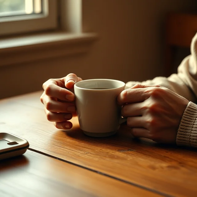 Kredyt dla emeryta w 2026: banki stawiają limit 75 lat, ale są wyjątki