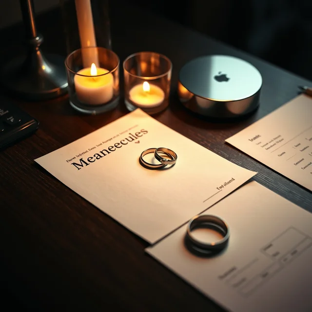 Kredyt hipoteczny w parze vs osobno - co jest korzystniejsze w 2026?