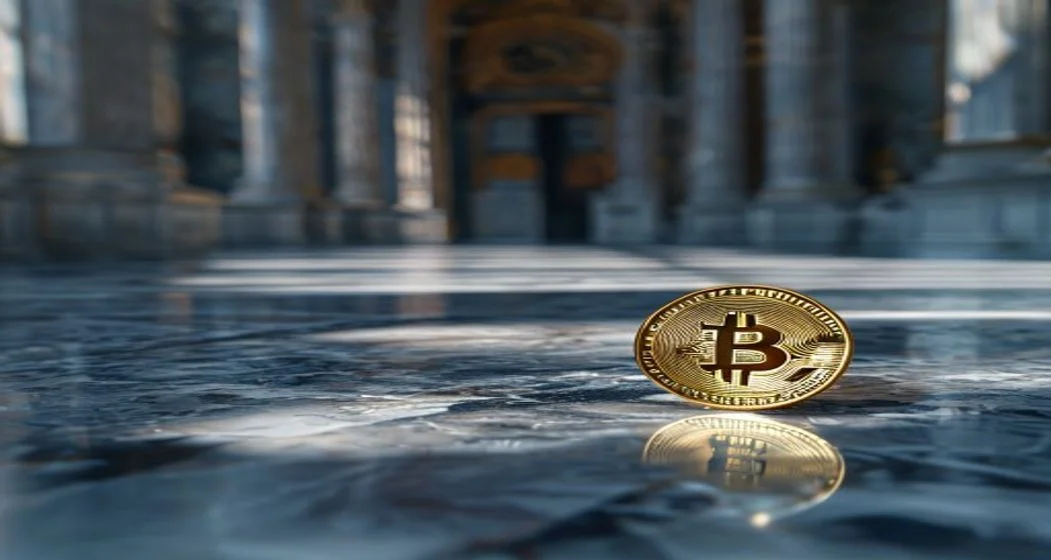 Kryptoafera w Sejmie: Tusk nie przełamał weta Nawrockiego. Ustawa o kryptoaktywach wraca do szuflady