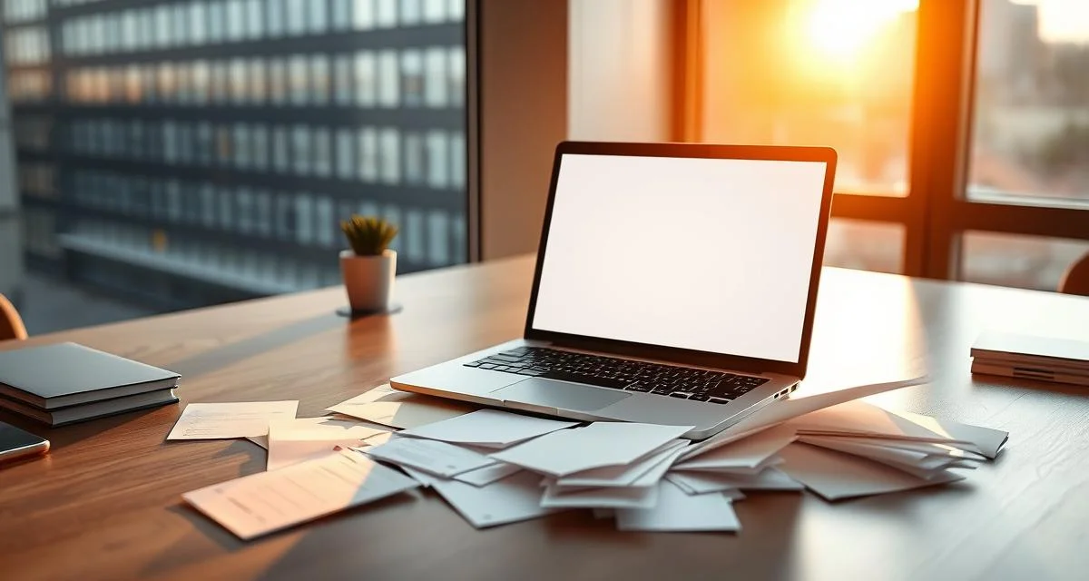 KSeF dzieli polityków, ale przedsiębiorcom już się podoba – co to zmienia dla Twojej firmy i kredytu?