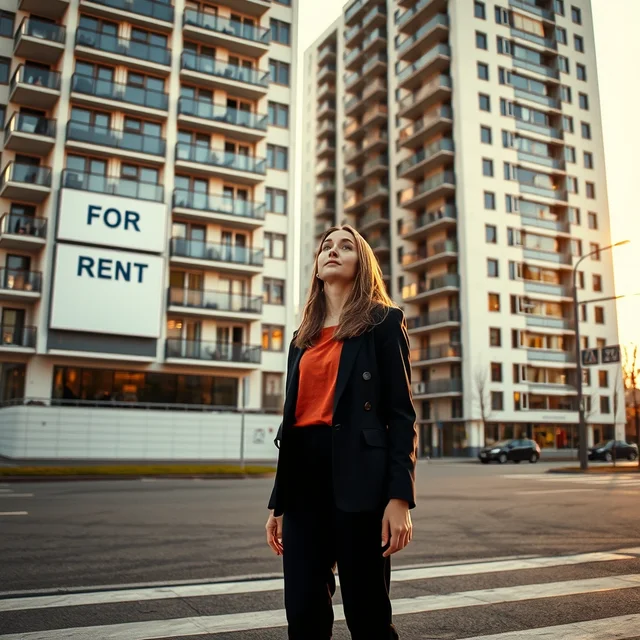 [Analiza] Kupić czy wynajmować mieszkanie w Polsce 2026: analiza finansowa break-even