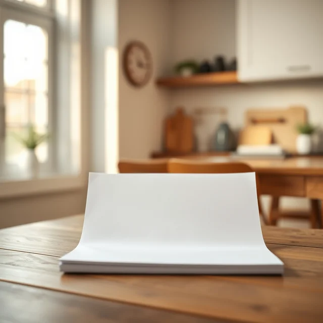 List z ZUS do 9 mln emerytów: dwie decyzje, 30 dni i pułapka, której nie widzi większość seniorów