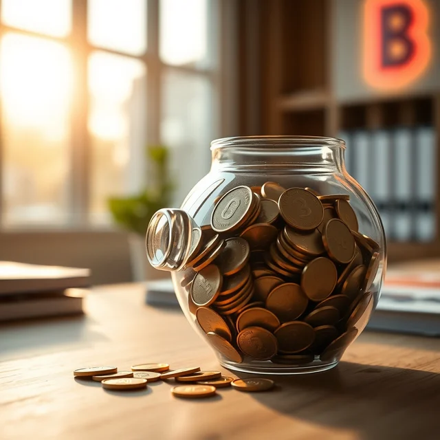 Lokata 7% w 2026 - czy promocje banków naprawdę dają 7000 zł odsetek?