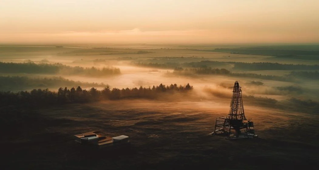 Lumina Metals idzie na GPW. Miedziowa oferta za 343 mln CAD