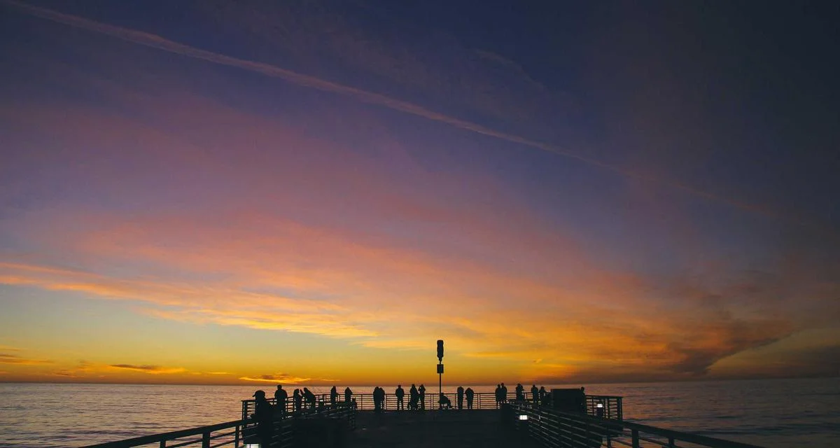 Popyt na ropę spadnie pierwszy raz od pandemii. MAE ostrzega przed efektem domina