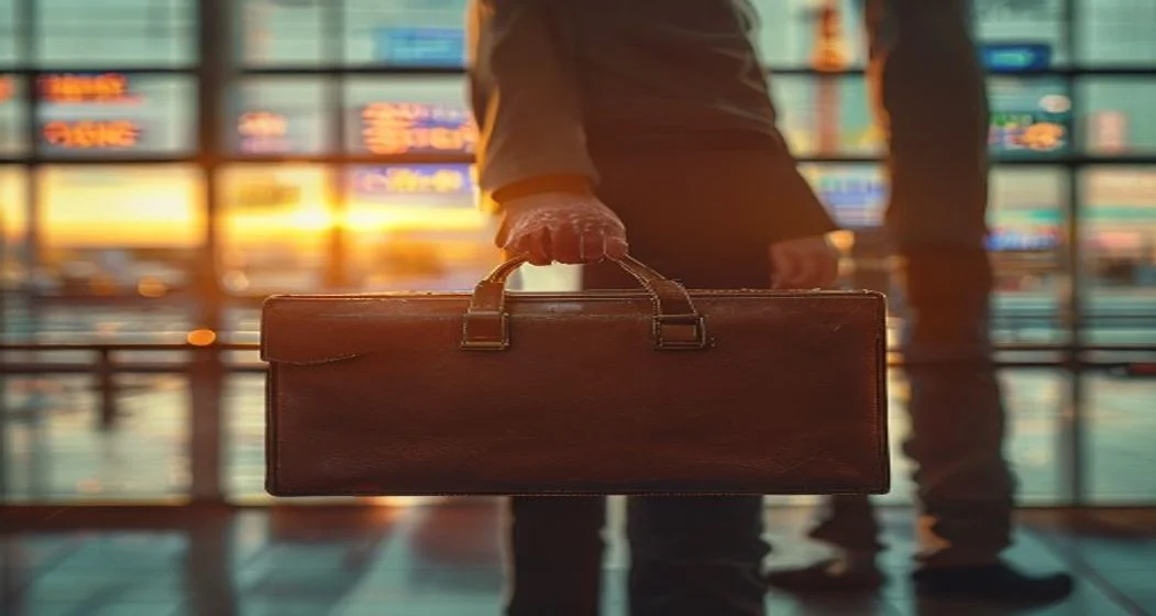 Mark Mobius nie żyje. Człowiek, który nauczył Wall Street inwestować poza Zachodem