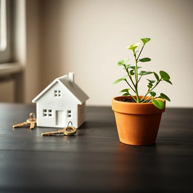 Nadpłata kredytu czy ETF 2026 - matematyka decyzji wartej 200 tys. zł