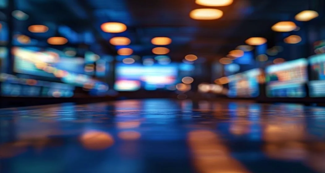 Nasdaq bije rekord wszech czasów. Co to oznacza dla polskiego inwestora?