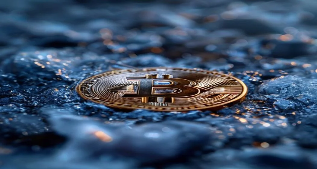 Weto Nawrockiego ws. kryptoaktywów. Kryzys ZondaCrypto zostaje bez ram prawnych