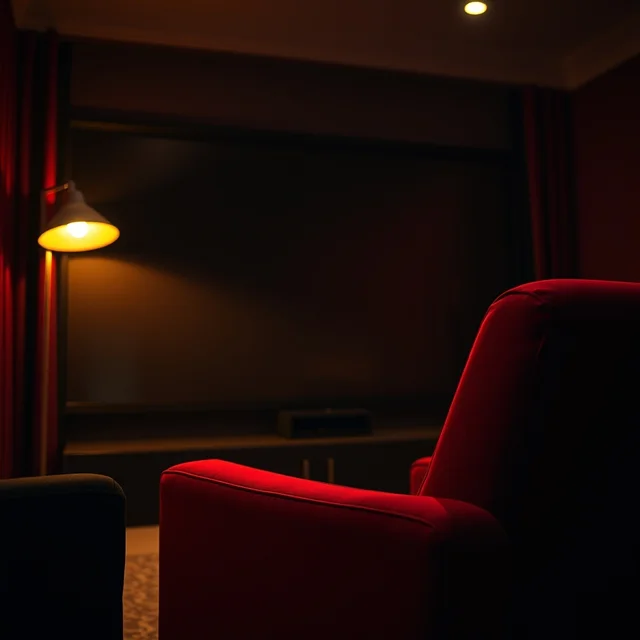 Netflix: akcje spadają 9% mimo rekordu przychodów. Reed Hastings odchodzi po 29 latach