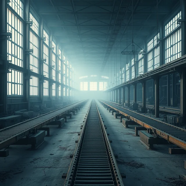 Niemcy tną prognozę PKB 2026. Polski eksport i złoty pod presją