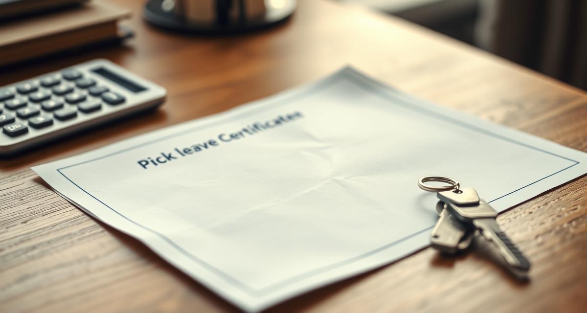 Nowe zasady kontroli L4 od poniedziałku. Jedna czynność i ZUS zabiera zasiłek