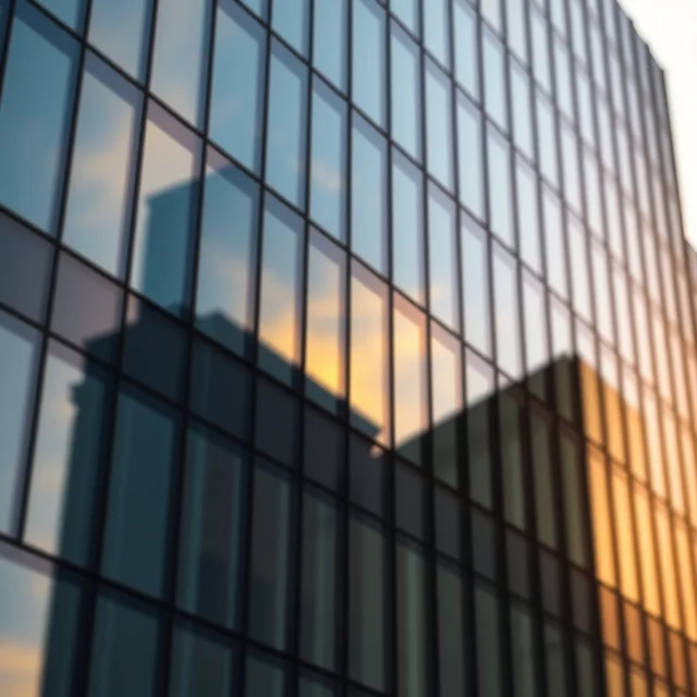 OKI 2026: GPW stawia na Osobiste Konta Inwestycyjne jako motor wzrostu rynku kapitałowego