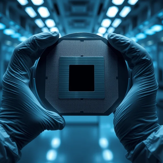 OpenAI wykłada ponad 20 mld dolarów na chipy Cerebras - to cios w Nvidię