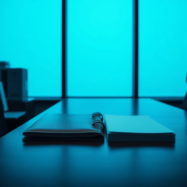 Opera TFI traci zezwolenie. KNF zatwierdza likwidację funduszy zamkniętych