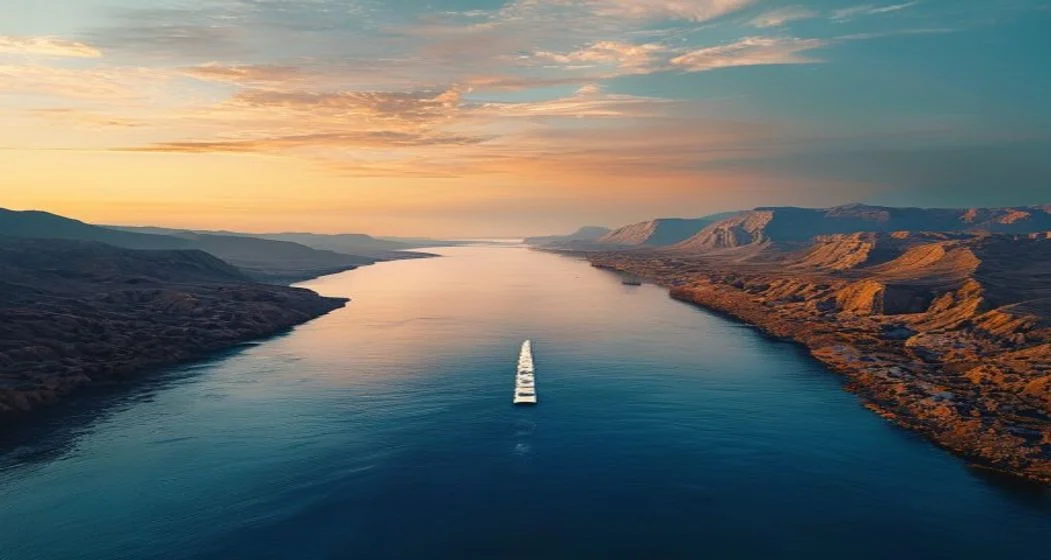 Ormuz otwarty, rentowności w dół. 10-latki USA na 4,26% - najniżej od marca