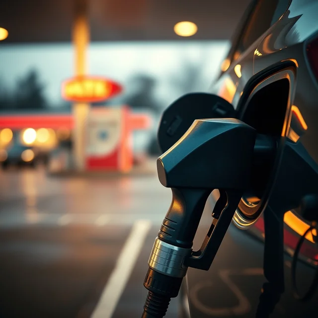 Pakiet CPN za 4,8 mld zł kwartalnie. Podatek od nadmiarowych zysków koncernów paliwowych ma to pokryć