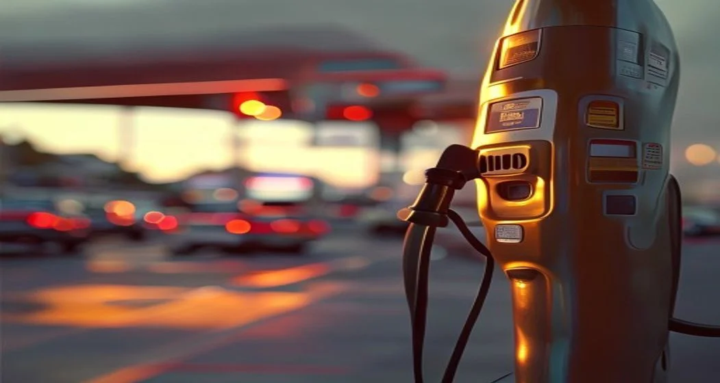 Pakiet CPN zostaje na stacjach. Maksymalne ceny paliw obowiązują dłużej