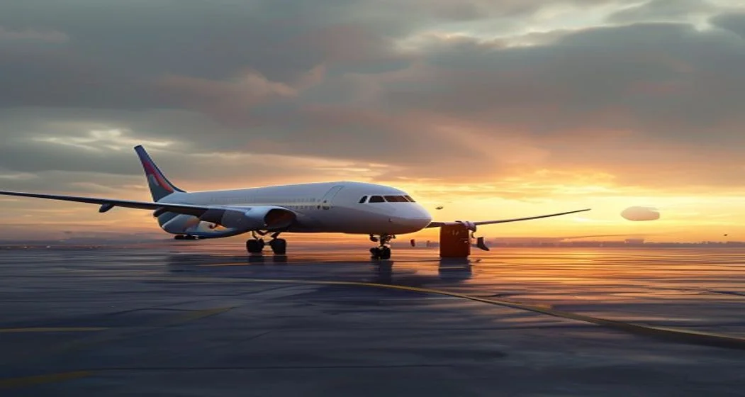 Paliwowy straszak czy realne ryzyko? KE uspokaja, linie tną siatkę połączeń