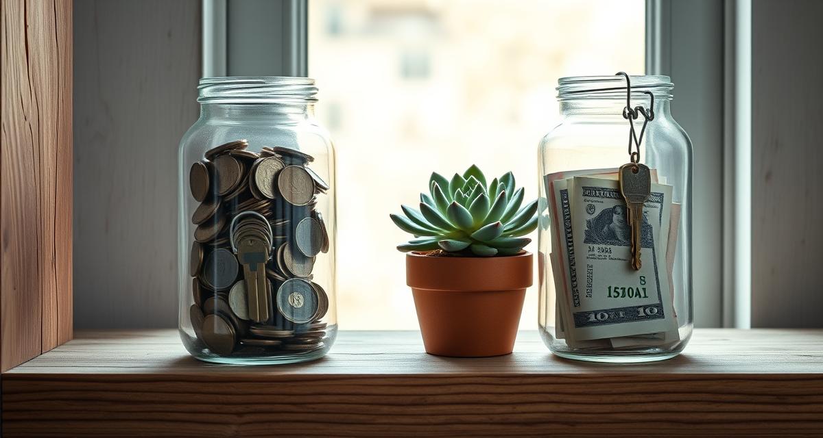 Konto oszczędnościowe, lokata czy nadpłata - gdzie parkować nadwyżkę?