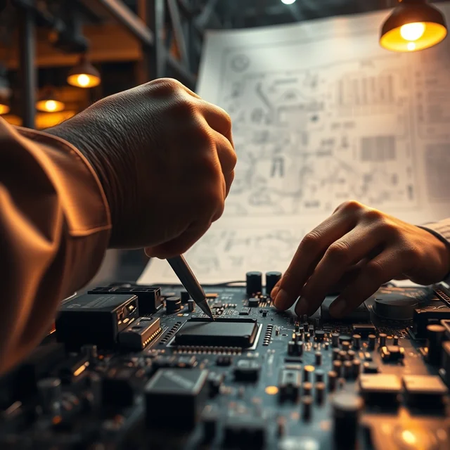 Pekao i BGK uruchamiają gwarancje de minimis dla zbrojeniówki. Limit 300 tys. euro na firmę