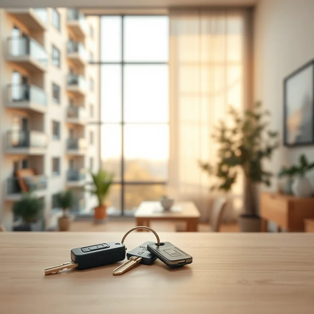 173 tys. zł z PFRON na wynajem mieszkania. Kto skorzysta w 2026